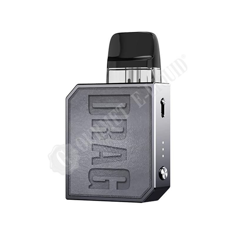 Voopoo Drag With Gene Chip VooPoo Drag Nano 2 Pod Kit Gourmet E-Liquid Voopoo Drag With Gene Chip VooPoo Drag Nano 2 Pod Kit Gourmet E-Liquid
