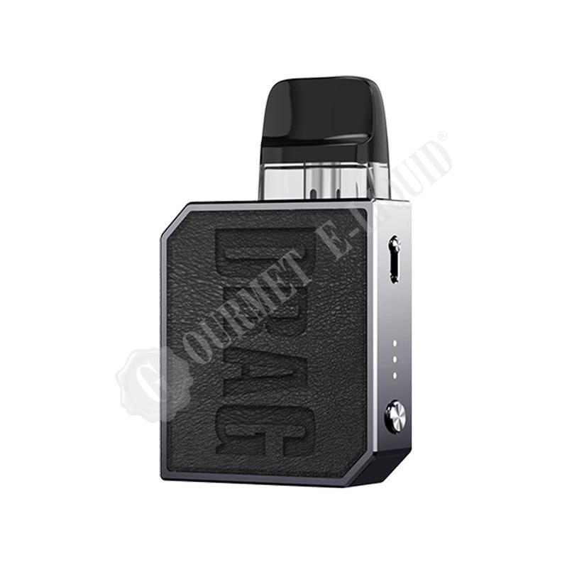 how much is elf bar vape VooPoo Drag Nano 2 Pod Kit – Gourmet E-Liquid