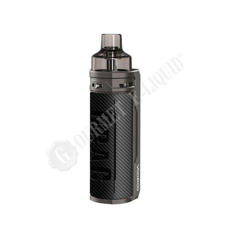VooPoo Vape Kits Gourmet E-Liquid VooPoo Vape Kits Gourmet E-Liquid