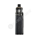VooPoo Drag S PnP-X Pod Vape Kit