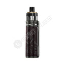 VooPoo Drag S PnP-X Pod Vape Kit