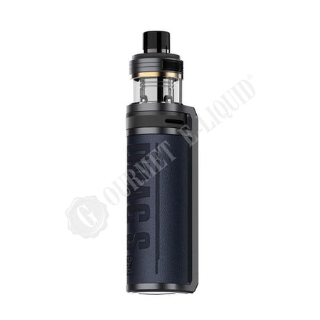 VooPoo Drag S Pro Kit