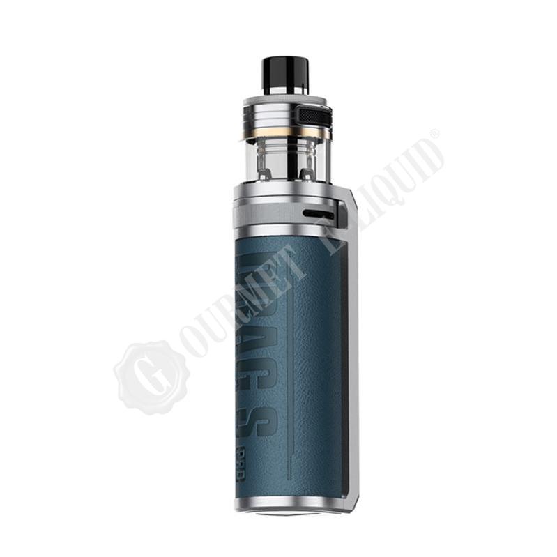 elfbar nachfüll pod läuft aus VOOPOO DRAG S PnP-X Kit main image 1