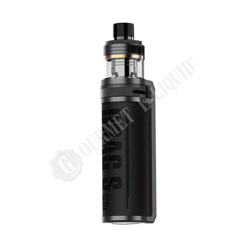 Voopoo Drag S Pro Manual VooPoo Drag S Pro Kit Gourmet E-Liquid Voopoo Drag S Pro Manual VooPoo Drag S Pro Kit Gourmet E-Liquid