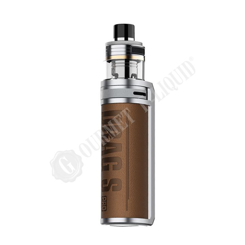 elfbar nachfüll pod läuft aus Voopoo Drag 3 TPP X 177W Box Mod – The Vape Life main image 0