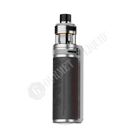 VooPoo Drag S Pro Kit