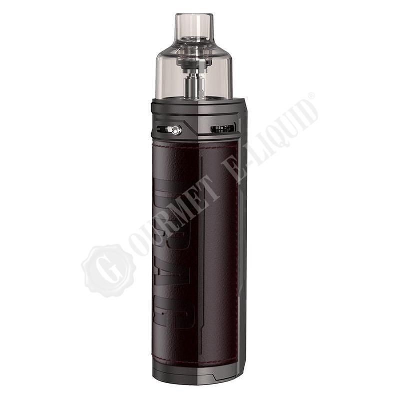 elfbar nachfüll pod läuft aus UWELL Caliburn AZ3 Grace Pod System main image 1