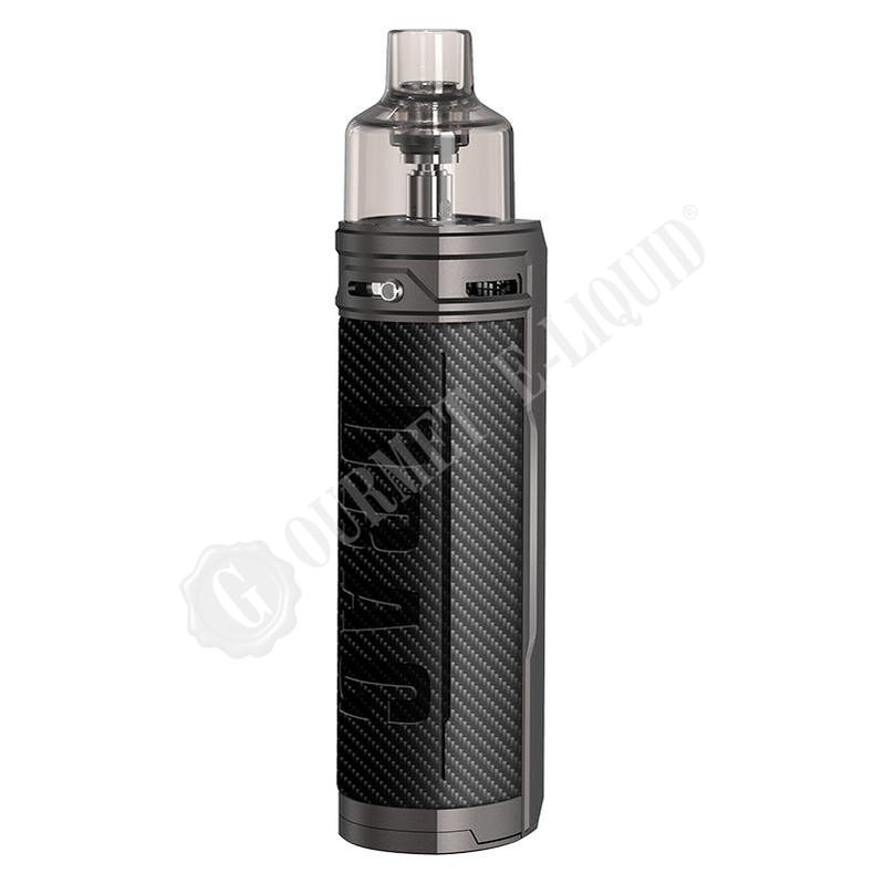 VooPoo Drag X Kit Gourmet E-Liquid VooPoo Drag X Kit Gourmet E-Liquid