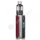 VooPoo Drag X Plus Kit