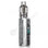 VooPoo Drag X Plus Kit
