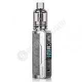 VooPoo Drag X Plus Kit