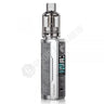 VooPoo Drag X Plus Kit