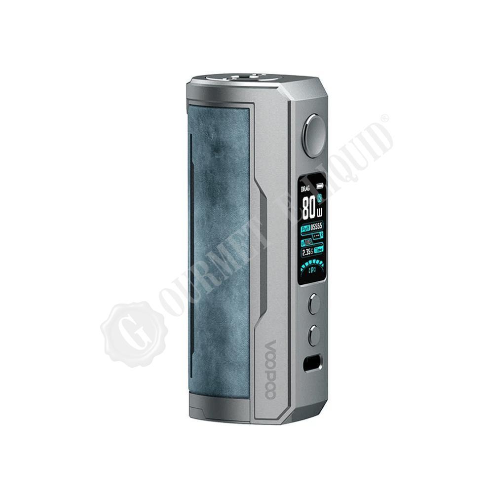 elf bar vape uk VooPoo Drag X Plus Pro Edition Starter Kit elf bar vape uk VooPoo Drag X Plus Pro Edition Starter Kit