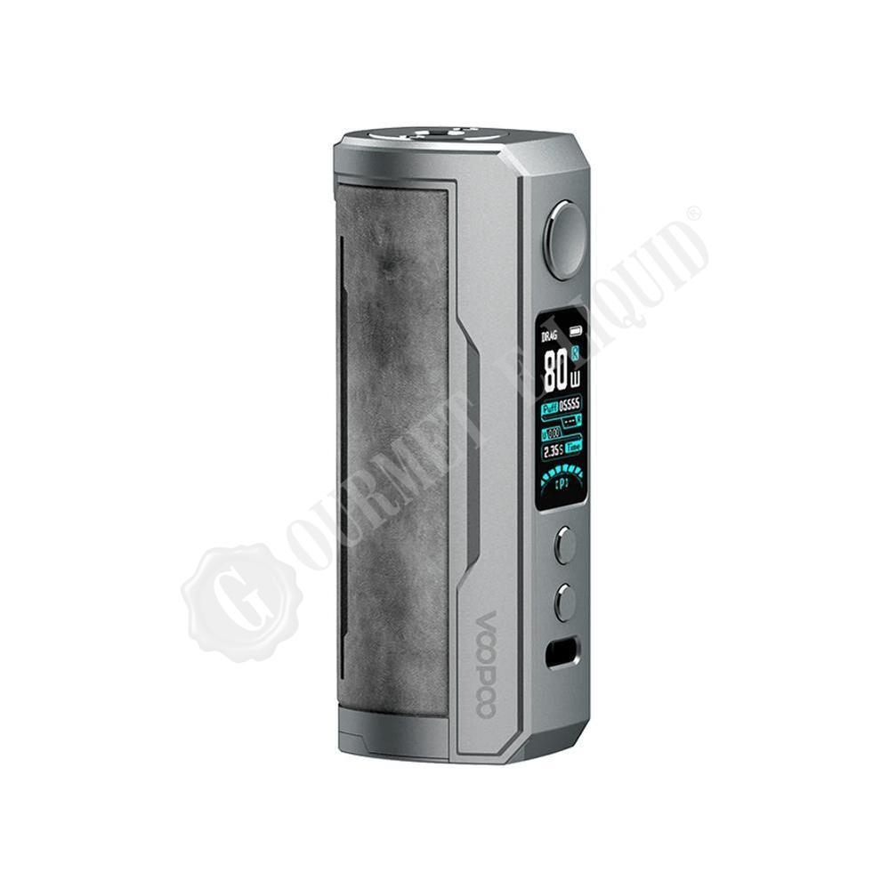 drag x plus voopoo Voopoo Argus G3 Kit