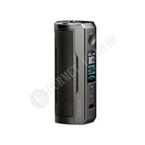 VooPoo Drag X Plus Mod Gourmet E-Liquid VooPoo Drag X Plus Mod Gourmet E-Liquid