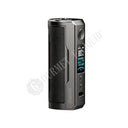 VooPoo Drag X Plus Mod