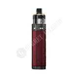 VooPoo Drag X PnP-X Pod Vape Kit Gourmet E-Liquid VooPoo Drag X PnP-X Pod Vape Kit Gourmet E-Liquid