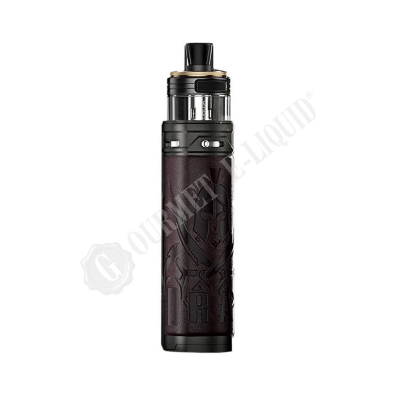 elfbar elfa kaufen VooPoo Drag X PnP-X Pod Vape Kit – Gourmet E-Liquid