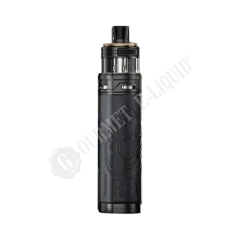 VooPoo Drag X PnP-X Pod Vape Kit Gourmet E-Liquid VooPoo Drag X PnP-X Pod Vape Kit Gourmet E-Liquid