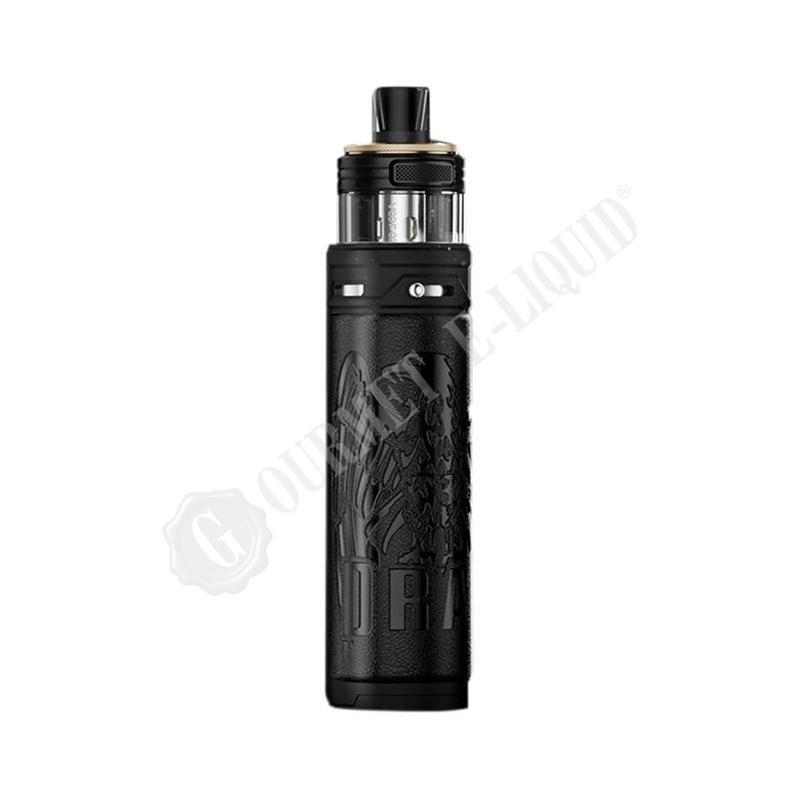 voopoo drag x filter VOOPOO PnP-X Empty Pod Cartridge 5ml for DRAG S PNP-X Kit,DRAG X PNP-X Kit  cheap online