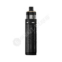 VooPoo Drag X PnP-X Pod Vape Kit
