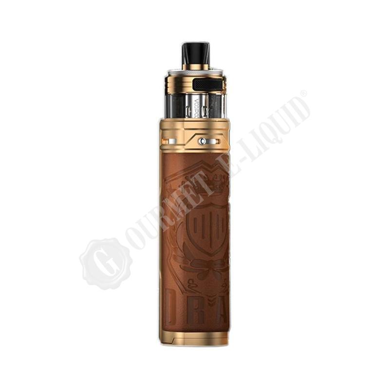 VooPoo Drag X PnP-X Pod Vape Kit Gourmet E-Liquid VooPoo Drag X PnP-X Pod Vape Kit Gourmet E-Liquid