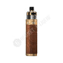 VooPoo Drag X PnP-X Pod Vape Kit