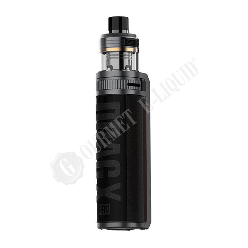 voopoo drag x pro 2 VooPoo DRAG X2 Kit main image 0
