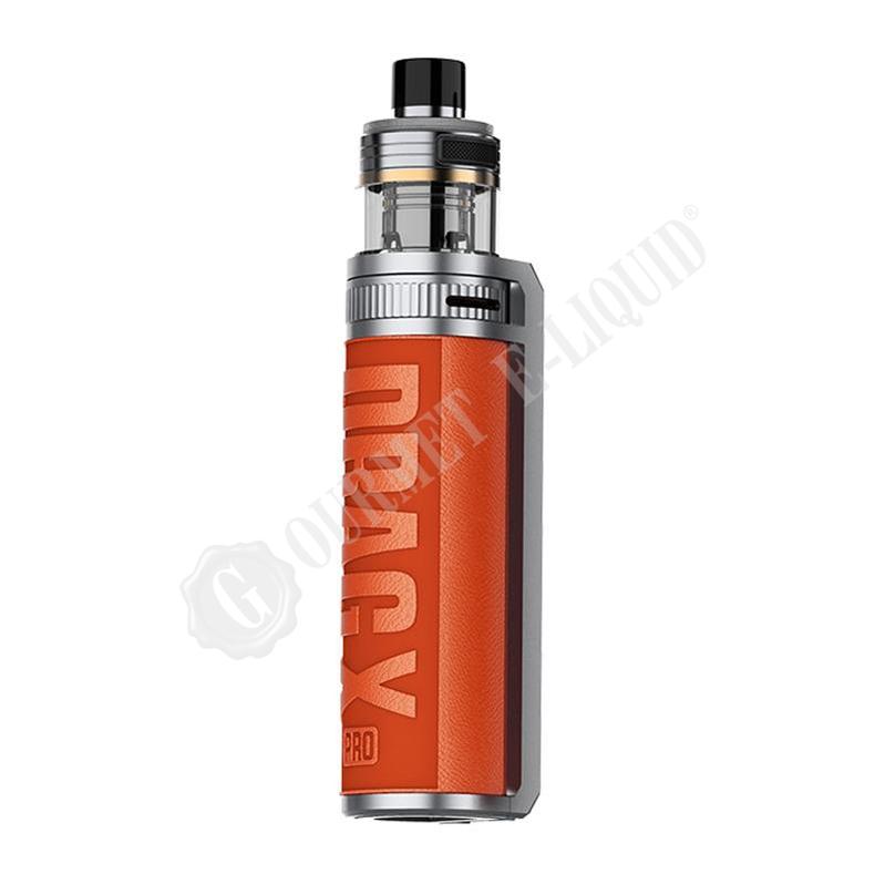 VooPoo Drag X Pro Kit Gourmet E-Liquid VooPoo Drag X Pro Kit Gourmet E-Liquid