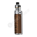 VooPoo Drag X Pro Kit