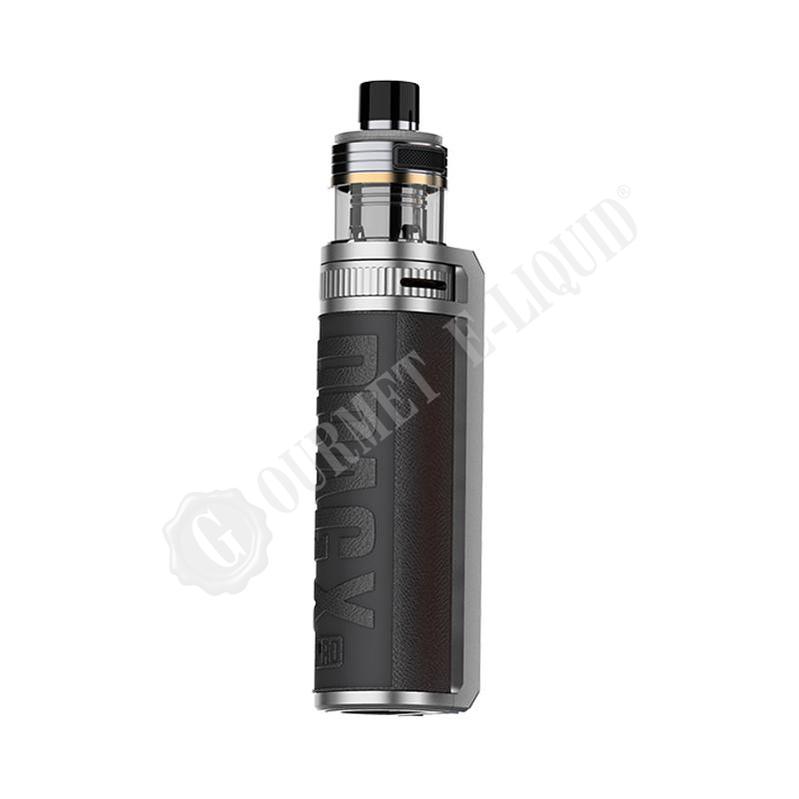 VooPoo Drag X Pro Kit Gourmet E-Liquid VooPoo Drag X Pro Kit Gourmet E-Liquid