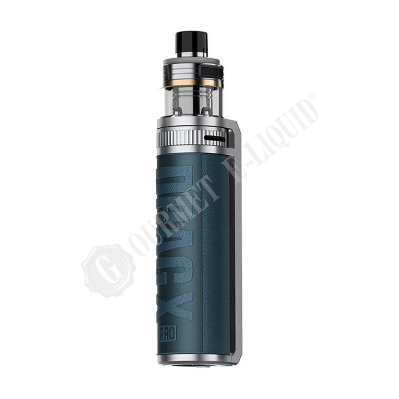 VooPoo Drag X Pro Kit Gourmet E-Liquid VooPoo Drag X Pro Kit Gourmet E-Liquid