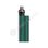 VooPoo Musket Kit