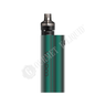 VooPoo Musket Kit