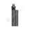 VooPoo Musket Kit