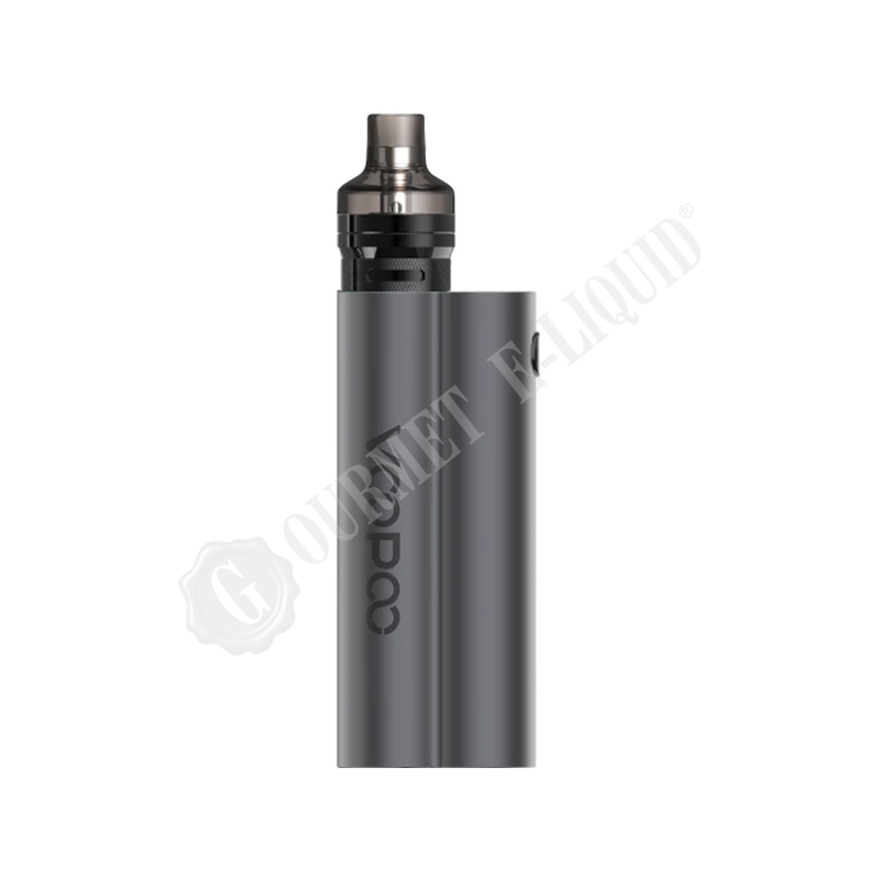 VooPoo Musket Kit
