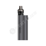 VooPoo Musket Kit