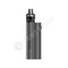 VooPoo Musket Kit