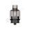 VooPoo PnP Pod Tank