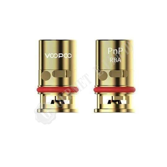 elfbar nachfüll pod läuft aus Vinci 2 vs Drag : test et avis pour faire votre choix main image 0