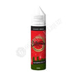 Watermelon Ice by Billionaire Juice