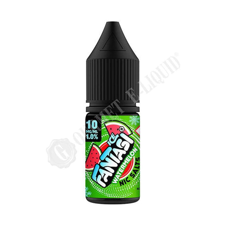 Watermelon Ice by Fantasi Salts