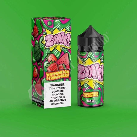 vape carts battery G Pen Hydout 510 Cartridge Battery — Concealed Stealth Vape | G Pen – G Pen vape carts battery G Pen Hydout 510 Cartridge Battery — Concealed Stealth Vape | G Pen – G Pen