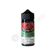 Watermelon on Ice by Anarchist E-Liquid
