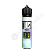 White Gummy by Twist E-Liquid