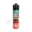 Wild Watermelon Lemonade by Twist E-Liquid