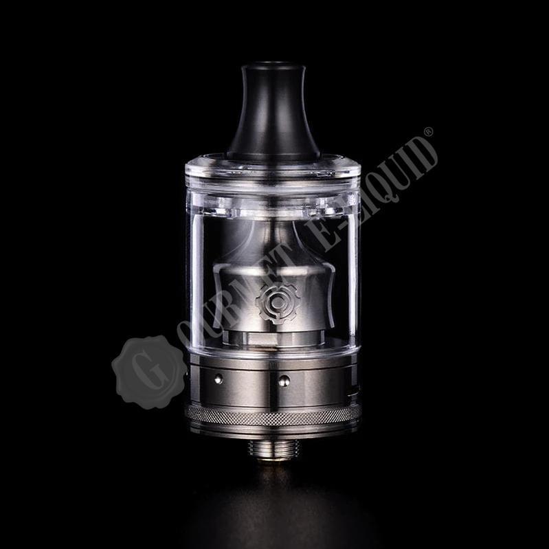 Wotofo COG RTA – Gourmet E-Liquid