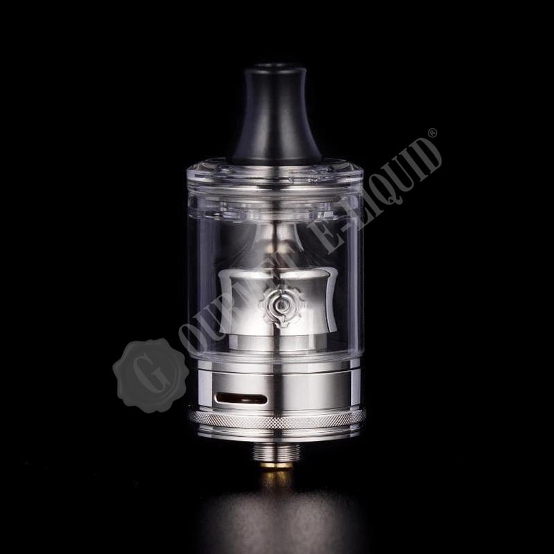 Wotofo COG RTA Gourmet E-Liquid Wotofo COG RTA Gourmet E-Liquid