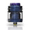 Wotofo Profile M RTA