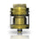 Wotofo Profile M RTA